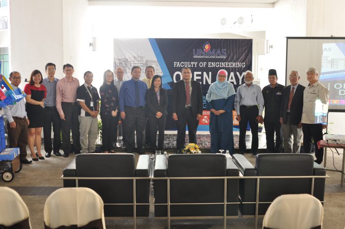 1_OpenDayFENG