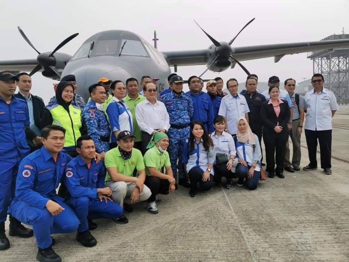 Awan 1