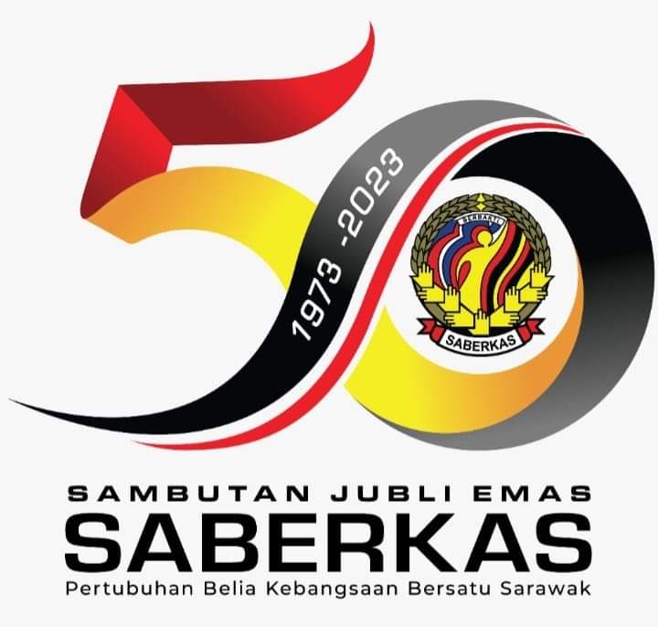 Jubli Emas SABERKAS 2022 akan diadakan di semua 82 cawangan negeri ...