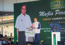 Abang Johari says Sarawak’s self-funded devt drive presses on despite cancelled projects