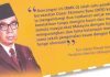 Hari Lahir 55 Tahun DEB: Masih Adakah Yang Ingat? Bhgn. 1/3